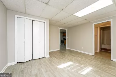 232 Farmbrook Parkway, Stockbridge, GA 30281 - Photo 14