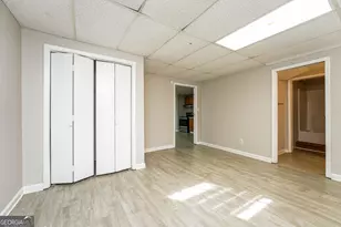 232 Farmbrook Pkwy, Stockbridge, GA 30281 - Photo 14