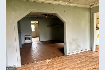 108 Scoggins Street, Summerville, GA 30747 - Photo 12