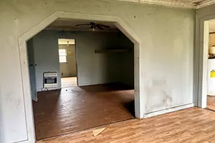 108 Scoggins St, Summerville, GA 30747 - Photo 12