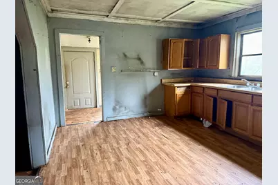 108 Scoggins Street, Summerville, GA 30747 - Photo 10