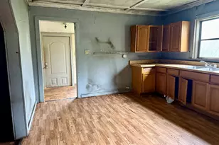 108 Scoggins St, Summerville, GA 30747 - Photo 10