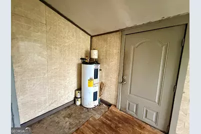 108 Scoggins Street, Summerville, GA 30747 - Photo 20