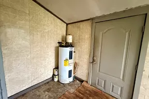 108 Scoggins St, Summerville, GA 30747 - Photo 20