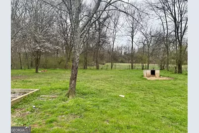 108 Scoggins Street, Summerville, GA 30747 - Photo 22