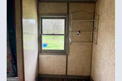 108 Scoggins Street, Summerville, GA 30747 - Photo 18