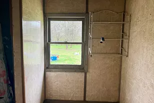 108 Scoggins St, Summerville, GA 30747 - Photo 18