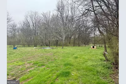 108 Scoggins Street, Summerville, GA 30747 - Photo 4