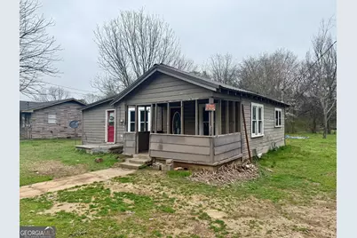 108 Scoggins Street, Summerville, GA 30747 - Photo 2