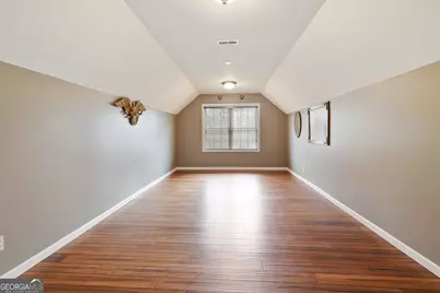 444 Covered Bridge Road, Covington, GA 30016 - Photo 14