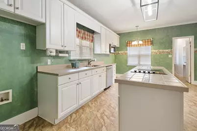 444 Covered Bridge Road, Covington, GA 30016 - Photo 10