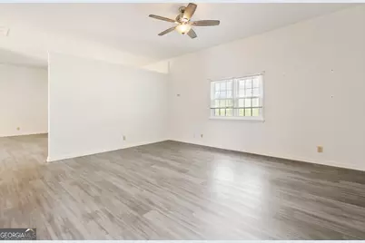 444 Covered Bridge Road, Covington, GA 30016 - Photo 28