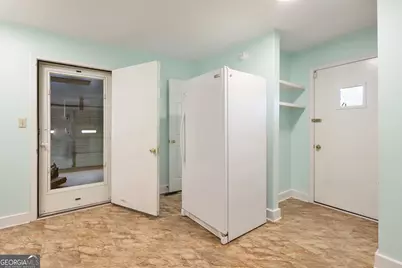 444 Covered Bridge Road, Covington, GA 30016 - Photo 18