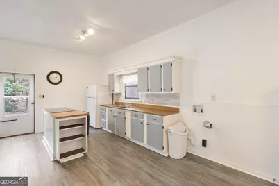 444 Covered Bridge Road, Covington, GA 30016 - Photo 24