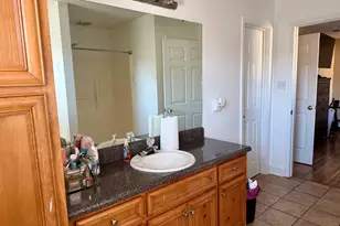 212 Wynfield Ln, Bonaire, GA 31005 - Photo 22