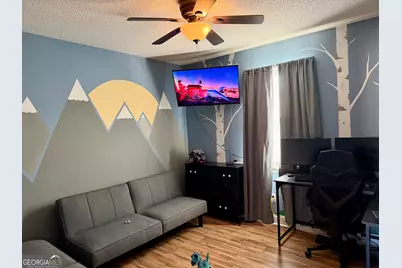 212 Wynfield Lane, Bonaire, GA 31005 - Photo 16