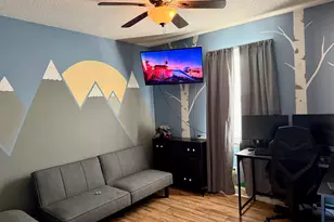 212 Wynfield Ln, Bonaire, GA 31005 - Photo 16