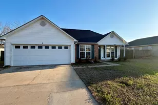 212 Wynfield Ln, Bonaire, GA 31005 - Photo 2