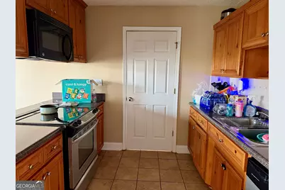 212 Wynfield Lane, Bonaire, GA 31005 - Photo 10