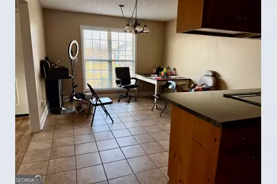 212 Wynfield Lane, Bonaire, GA 31005 - Photo 12