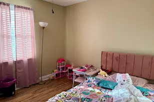 212 Wynfield Ln, Bonaire, GA 31005 - Photo 14