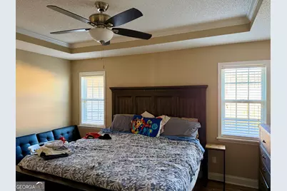 212 Wynfield Lane, Bonaire, GA 31005 - Photo 20