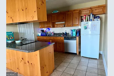 212 Wynfield Lane, Bonaire, GA 31005 - Photo 8