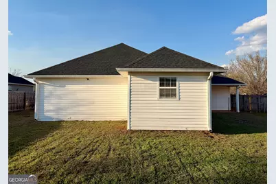212 Wynfield Lane, Bonaire, GA 31005 - Photo 4