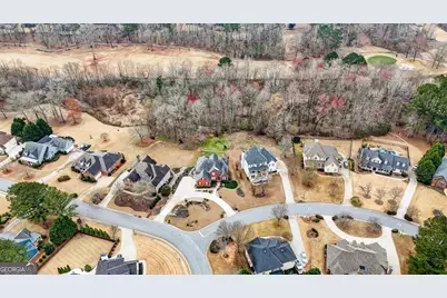 25 Middleton Trace, Newnan, GA 30265 - Photo 84