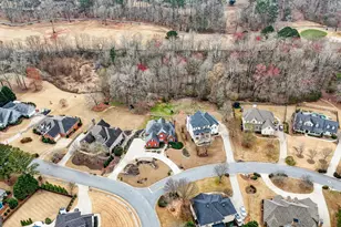 25 Middleton Trace, Newnan, GA 30265 - Photo 84