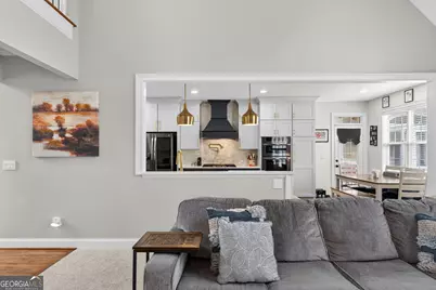 25 Middleton Trace, Newnan, GA 30265 - Photo 20