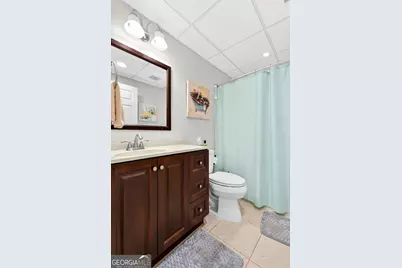 25 Middleton Trace, Newnan, GA 30265 - Photo 66