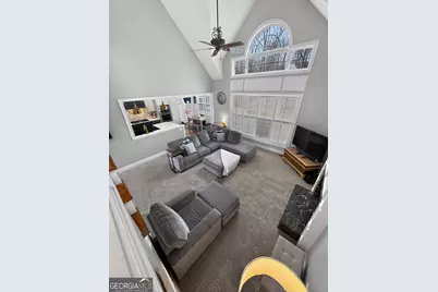 25 Middleton Trace, Newnan, GA 30265 - Photo 42