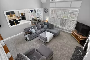 25 Middleton Trace, Newnan, GA 30265 - Photo 42