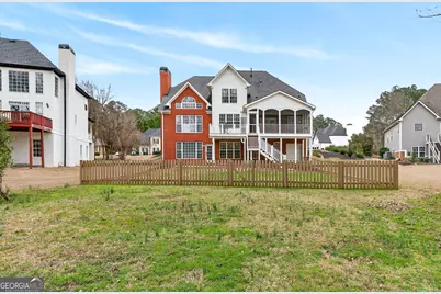 25 Middleton Trace, Newnan, GA 30265 - Photo 78