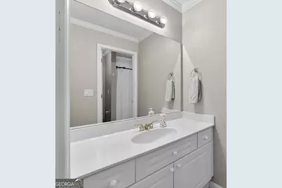 25 Middleton Trace, Newnan, GA 30265 - Photo 52