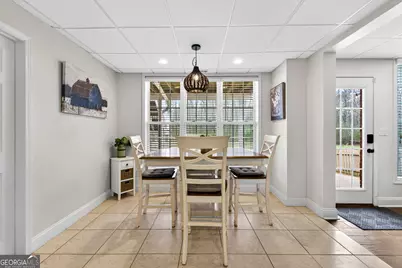 25 Middleton Trace, Newnan, GA 30265 - Photo 64