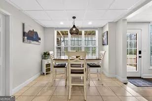 25 Middleton Trace, Newnan, GA 30265 - Photo 64