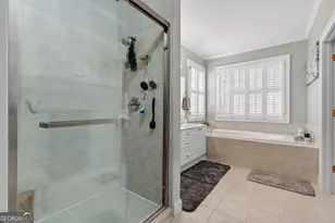 25 Middleton Trace, Newnan, GA 30265 - Photo 40