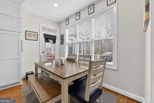 25 Middleton Trace, Newnan, GA 30265 - Photo 26