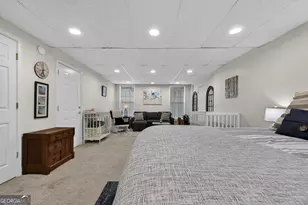 25 Middleton Trace, Newnan, GA 30265 - Photo 70