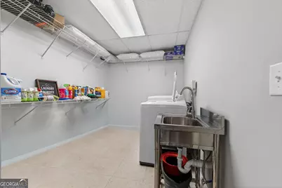 25 Middleton Trace, Newnan, GA 30265 - Photo 68