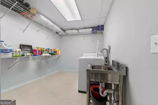 25 Middleton Trace, Newnan, GA 30265 - Photo 68