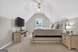 25 Middleton Trace, Newnan, GA 30265 - Photo 48