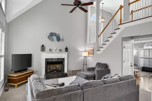 25 Middleton Trace, Newnan, GA 30265 - Photo 16