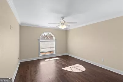142 Nelson Boulevard NW, Rome, GA 30165 - Photo 44
