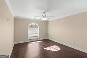142 Nelson Blvd NW, Rome, GA 30165 - Photo 44