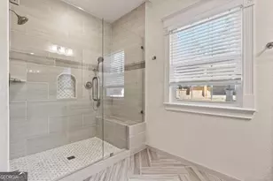 142 Nelson Blvd NW, Rome, GA 30165 - Photo 42