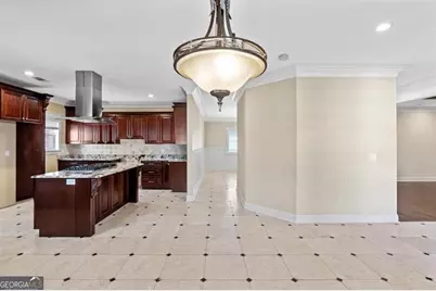 142 Nelson Boulevard NW, Rome, GA 30165 - Photo 16