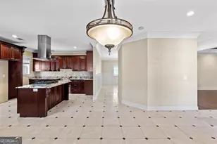 142 Nelson Blvd NW, Rome, GA 30165 - Photo 16
